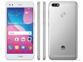 Батерия Huawei Nova - Huawei P9 Lite Mini  - Huawei Y5 2018 - Huawei Y6 2017  , снимка 4