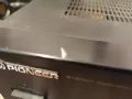 Pioneer A-337 Integrated Amplifier, снимка 5