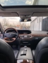 Mercedes S 550 L long Kaylles Go Soft colse Airmatic, снимка 10