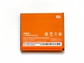Батерия за Xiaomi Redmi 1S BM41, снимка 2