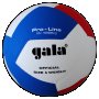 Волейболна топка Gala BV5585S PRO-LINE - 12  нова , снимка 1 - Волейбол - 43912134