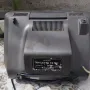 Продавам телевизори, снимка 3