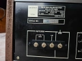 Стерео ресийвър Sony STR-1800, снимка 8
