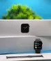 Apple Watch 6, GPS, Корпус Space Gray Aluminium 44mm , снимка 4