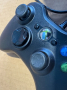 Xbox 360 контролер ,  джойстик, снимка 7