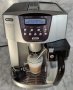 Кафеавтомат Delonghi Magnifica ESAM 4500, снимка 7