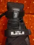 Nike- Lebron Soldier 9, снимка 9