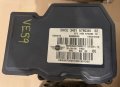 ABS модули за Mini Cooper S Coupe One Countryman Clubman Paceman R55 R56 R57 R58 R59 R60 R61, снимка 3