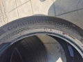 2бр.Летни гуми  20 цола 315/35/20 Continental, снимка 6