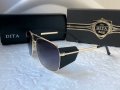 DITA 2020 Мъжки слънчеви очила UV 400 защита, снимка 11