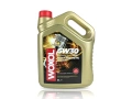 МАСЛО WOXOL 5W30 SN/CF (5L) – Високоефективно напълно синтетично двигателно масло, снимка 2
