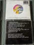 Gilmour - Waters - Wright - Pink Floyd , снимка 15