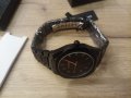 Луксозен мъжки часовник , снимка 3