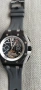 Мъжки механичен луксозен часовник Audemars Piguet Royal Oak Offshore , снимка 4