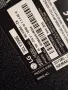 крачета оригинална стойка телевизор LG модел 32LY330C, снимка 3