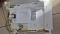 Продавам платка (управление) и мотор от пералня AEG L75675FL, снимка 2