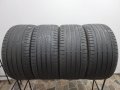 4бр летни гуми 255/35/21 Bridgestone V775, снимка 5