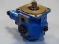 Хидравлична помпа Vickers VVA20R.CBWW20 Hydraulic pump 40Bar, снимка 7