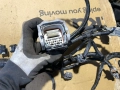 Окабеляване Двигател 24020AG390 Toyota GT86 2018 Subaru BRZ, снимка 7