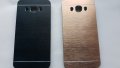 Samsung Galaxy J5 2016 - Samsung SM-J510 калъф case , снимка 1 - Калъфи, кейсове - 38659203