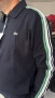 Мъжки екип LACOSTE, снимка 2