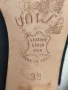 Unisa pumps 39, снимка 4