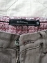  Маркови мъжки панталони и дънки , снимка 12