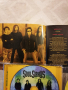 SOUL SIRKUS world PLAY / ОРИГИНАЛЕН CD + DVD, снимка 3