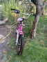 Дамски Велосипед, снимка 5