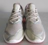 NIKE AIR MAX 40 номер оригинални без забележки , снимка 7