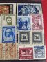 Пощенски марки ЦАРСТВО БЪЛГАРИЯ стари редки уникати за колекционери  22451, снимка 4