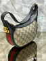 чанти gucci , снимка 9