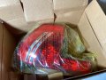 Задни светлини (стопове) за Ситроен С4 / CITROEN C4 2004 - 2011 г., снимка 4