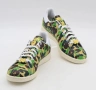 adidas stan smith x BAPE, снимка 2