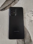 Samsung Galaxy A33 5G/128гб/Без Забележки/180лв, снимка 4