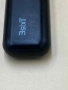 Външна батерия/Powerbank 3sixT / 4000mAh, снимка 4