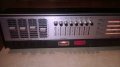grundig type rtv900a-receiver-внос от швеицария, снимка 9