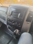 Mercedes Sprinter 310CDI, снимка 12