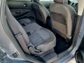 Nissan Qashqai + 2 Panorama, Navi 7mesten, снимка 16
