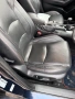 на части Мазда 3 Mazda 3 2.2d 2016 година ФУЛЛ, снимка 6