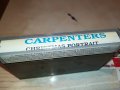 CARPENTERS-КАСЕТА 2311221208, снимка 5