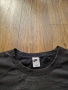 Страхотнен мъжки суитчър NIKE размер XL / 2XL, снимка 6