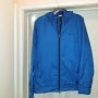 Nike AD Sports Department Термоизолирано яке PILOT Blue M, снимка 3