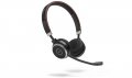 Слушалки Jabra Evolve  65 - Bluetooth, снимка 1 - Безжични слушалки - 39009747