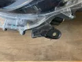 Ляв фар за Toyota Yaris. Ярис. 20- , снимка 5