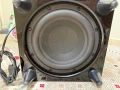 Harman kardon Subwoofer , снимка 3