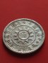 РЕПЛИКА КОПИЕ на стара сребърна Китайска монета уникат за КОЛЕКЦИОНЕРИ 41447, снимка 6