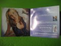 Бритни Спиърс / Britney Spears - Oops!... I Did It Again CD, снимка 8