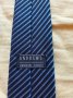 Вратовръзки в различни цветове 
