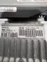 Компютър автоматична скоростна кутия S126024101C за Peugeot и Citroen, снимка 3